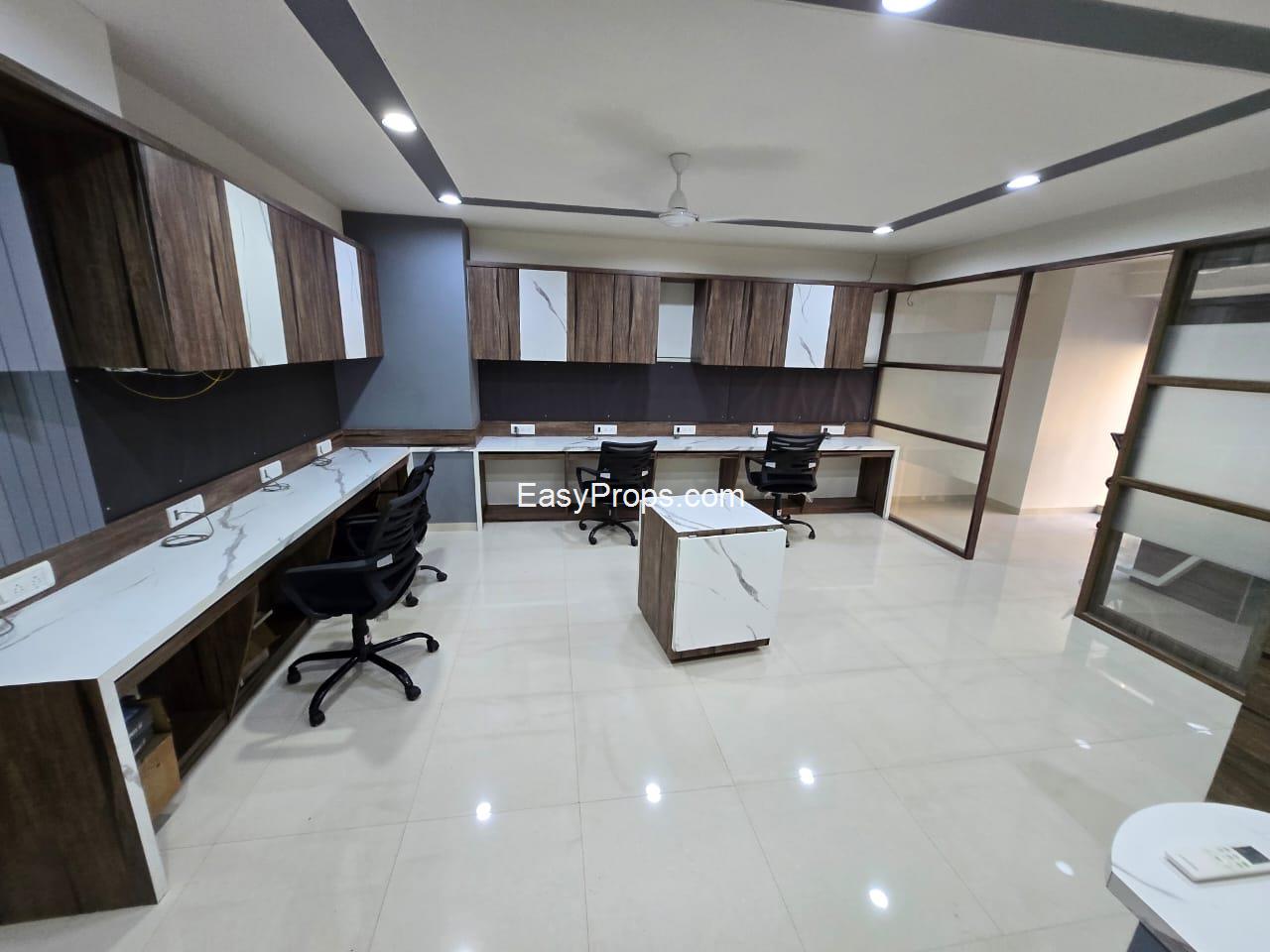office for sale